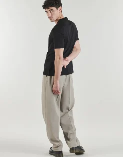 T-shirts m. korte ærmer Emporio Armani