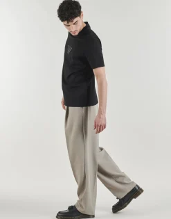T-shirts m. korte ærmer Emporio Armani