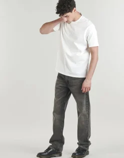 T-shirts m. korte ærmer Emporio Armani