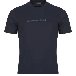 T-shirts m. korte ærmer Emporio Armani
