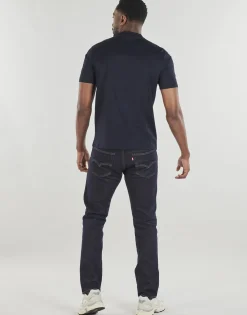 T-shirts m. korte ærmer Emporio Armani