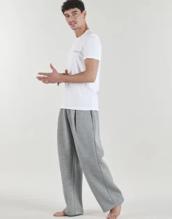 T-shirts m. korte ærmer Emporio Armani