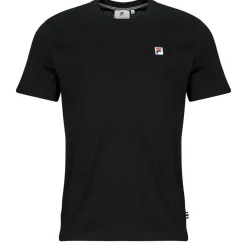 T-shirts m. korte ærmer Fila
