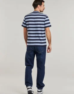 T-shirts m. korte ærmer Guess