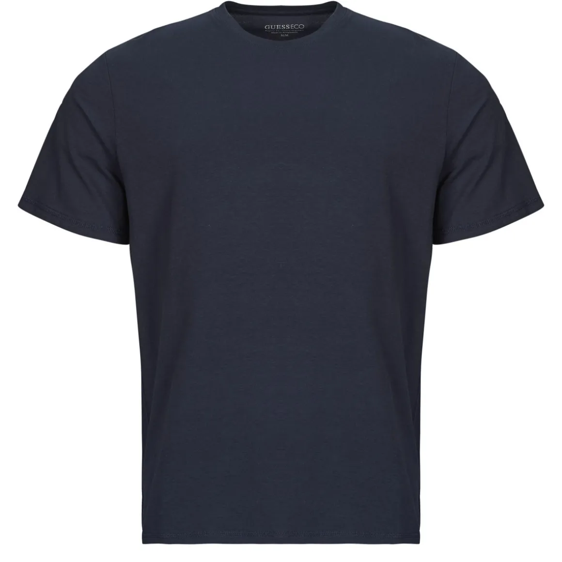 T-shirts m. korte ærmer Guess