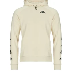 T-shirts m. korte ærmer Kappa