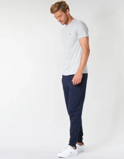 T-shirts m. korte ærmer Lacoste