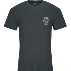 T-shirts m. korte ærmer Lee