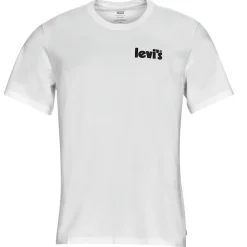 T-shirts m. korte ærmer Levi's