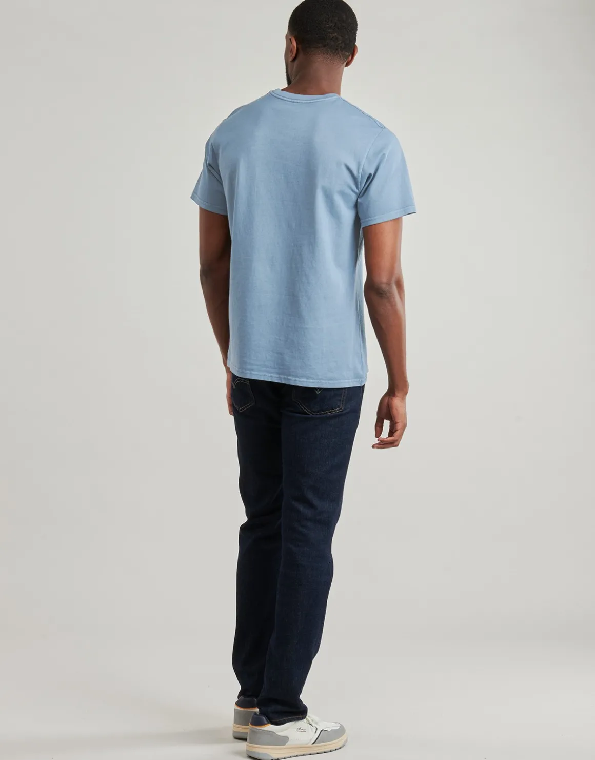 T-shirts m. korte ærmer Levi's