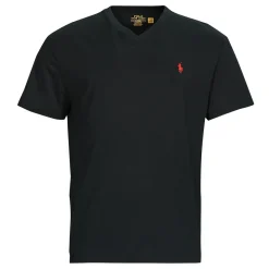 T-shirts m. korte ærmer Polo Ralph Lauren
