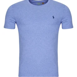 T-shirts m. korte ærmer Polo Ralph Lauren