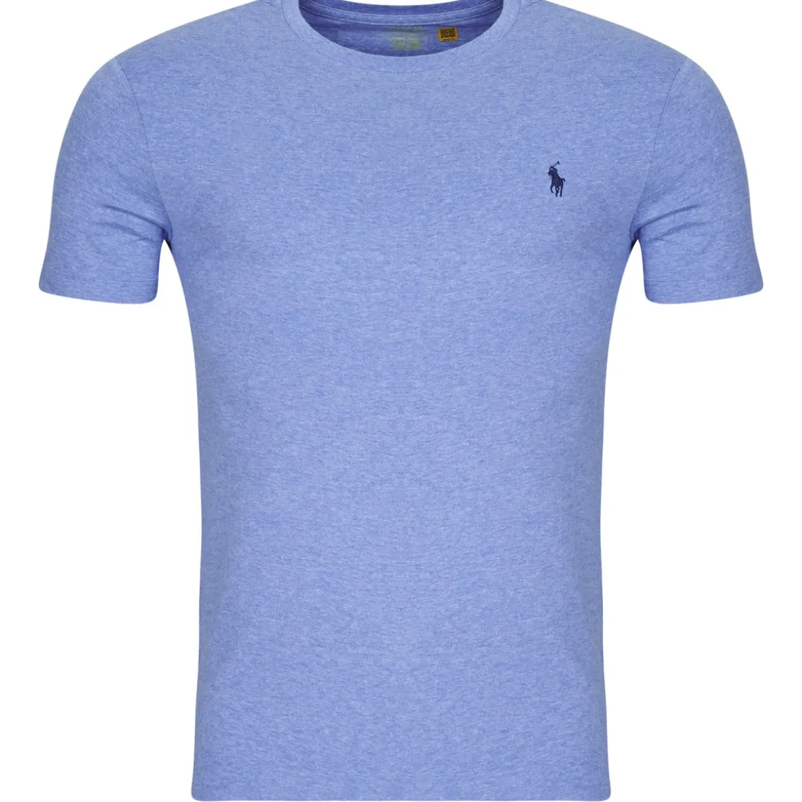 T-shirts m. korte ærmer Polo Ralph Lauren