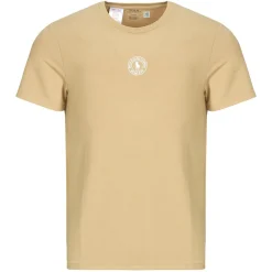 T-shirts m. korte ærmer Polo Ralph Lauren