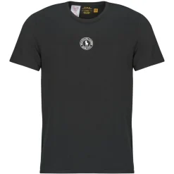 T-shirts m. korte ærmer Polo Ralph Lauren