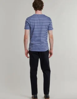 T-shirts m. korte ærmer Polo Ralph Lauren