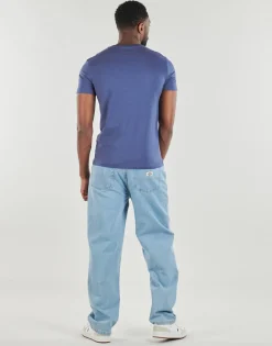 T-shirts m. korte ærmer Polo Ralph Lauren