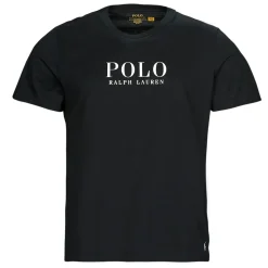 T-shirts m. korte ærmer Polo Ralph Lauren