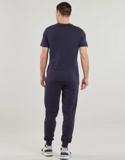 T-shirts m. korte ærmer Puma
