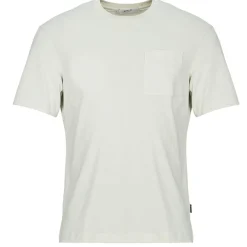 T-shirts m. korte ærmer Replay