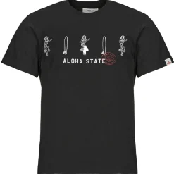 T-shirts m. korte ærmer Replay