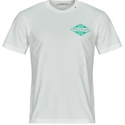 T-shirts m. korte ærmer Replay