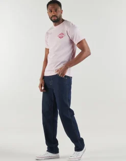 T-shirts m. korte ærmer Replay