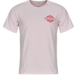 T-shirts m. korte ærmer Replay