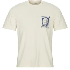 T-shirts m. korte ærmer Replay