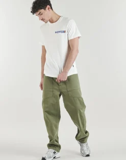 T-shirts m. korte ærmer Replay