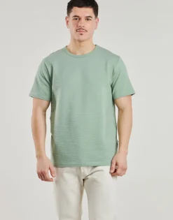 T-shirts m. korte ærmer Selected
