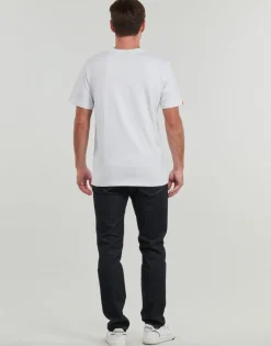 T-shirts m. korte ærmer Superdry