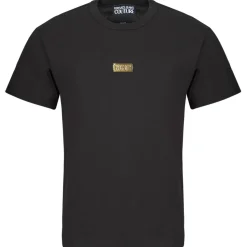 T-shirts m. korte ærmer Versace Jeans Couture