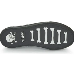 TUK CREEPER SNEAKER