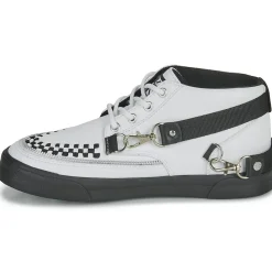 TUK CREEPER SNEAKER
