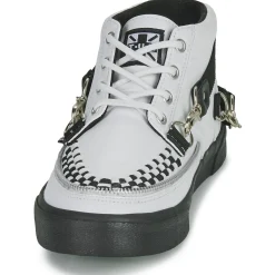TUK CREEPER SNEAKER