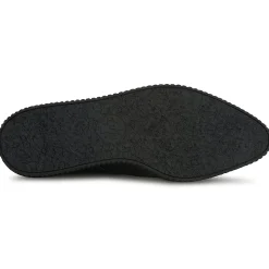 TUK POINTED CREEPER