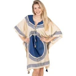 Tunikaer Isla Bonita By Sigris