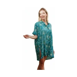Tunikaer Isla Bonita By Sigris