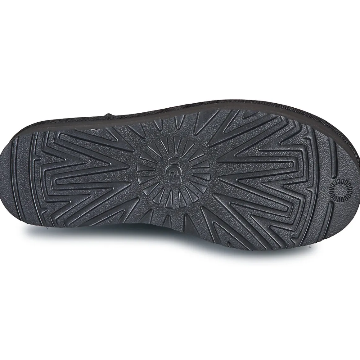 UGG CLASSIC ULTRA MINI