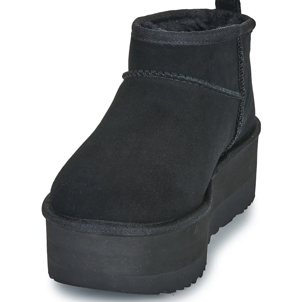 UGG CLASSIC ULTRA MINI