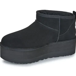 UGG CLASSIC ULTRA MINI