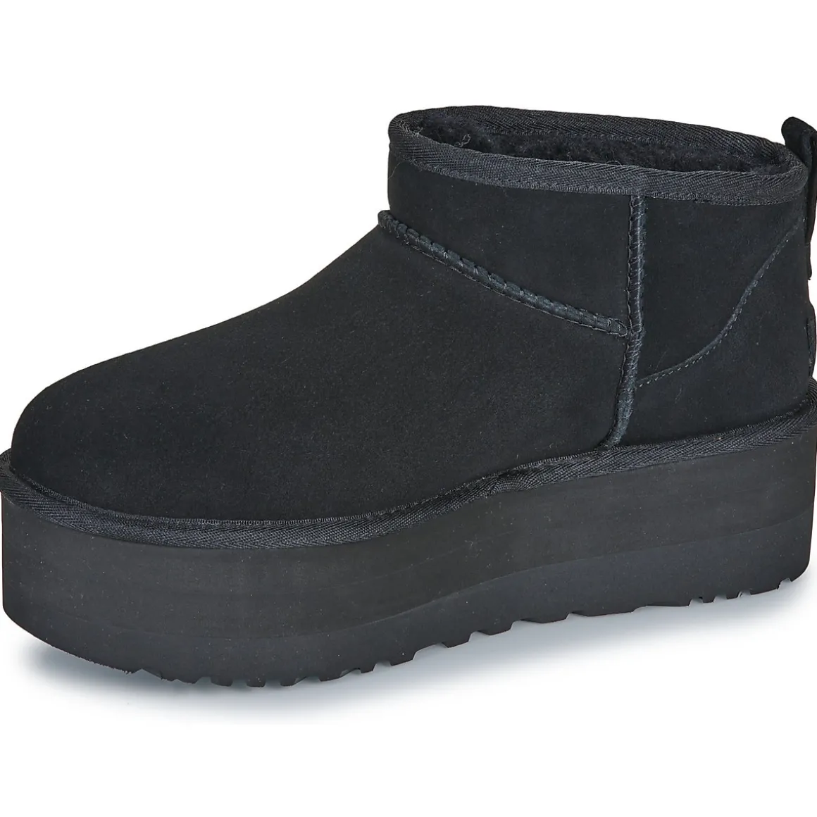 UGG CLASSIC ULTRA MINI