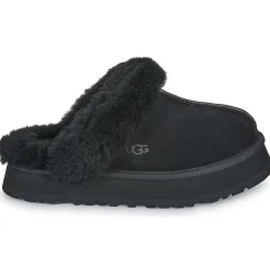 UGG Disquette