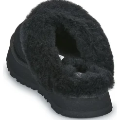 UGG Disquette