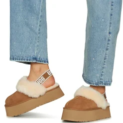 UGG FUNKETTE