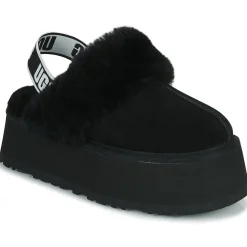 UGG FUNKETTE