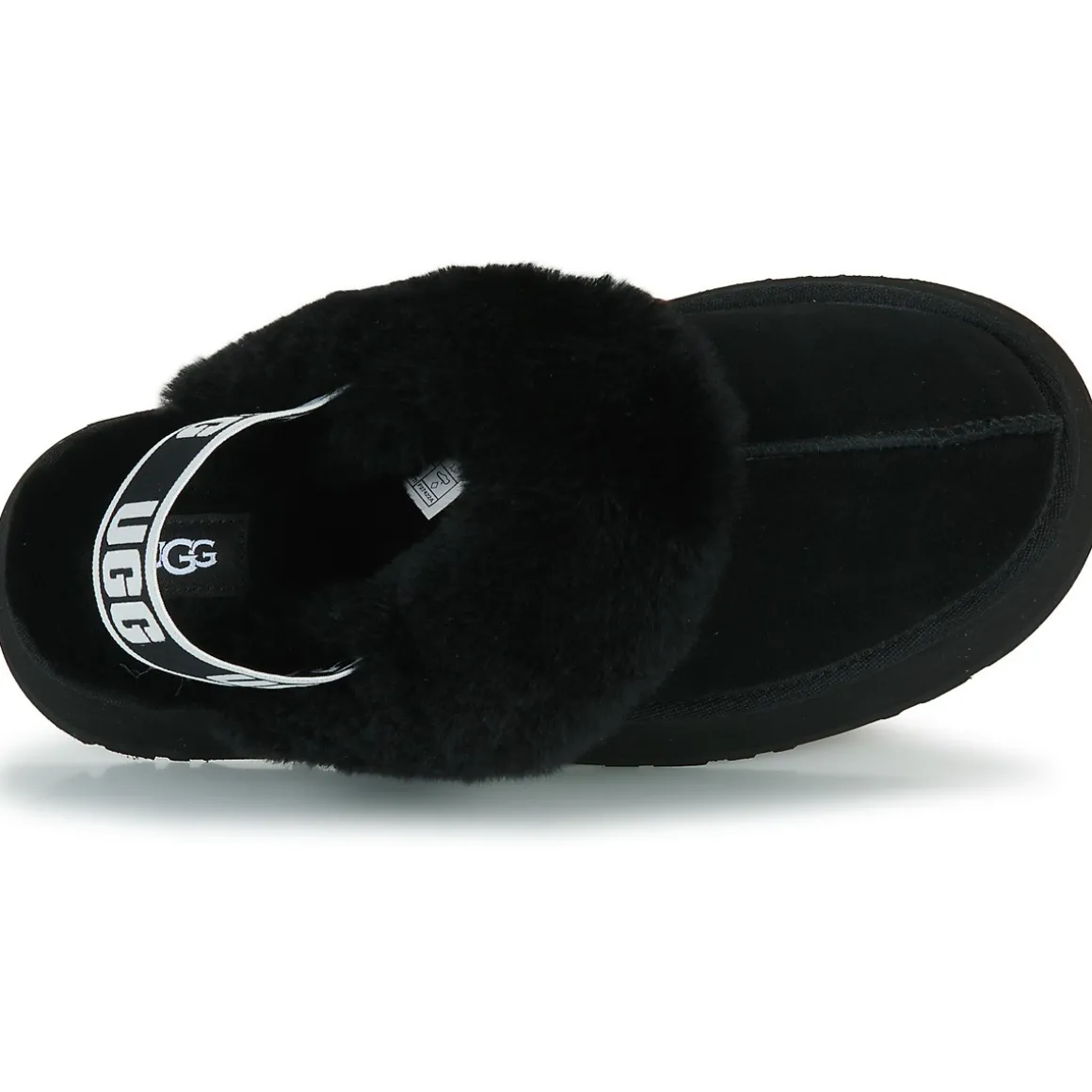 UGG FUNKETTE