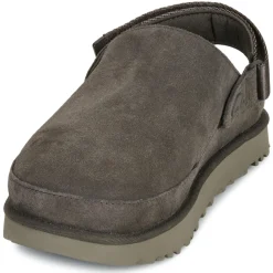UGG GOLDENSTAR
