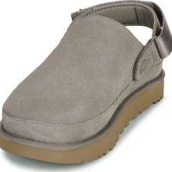 UGG GOLDENSTAR